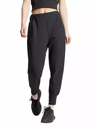 ADIDAS | Damen Jogginghose Z.N.E. | 